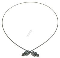 Kenwood Optische kabels                                              B19152905
