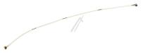 Sony Gsm-antenne                                                  U50045101