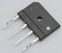 Sony Diodes                                                       871907205
