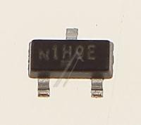 Sony Mos-fet-transistoren                                         655262401