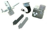 WHIRLPOOL/INDESIT Aanslag                                                      482000032218