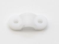 GROUPE SEB Halterungen/ halter                                          MS652771