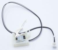 Boschsiemens Schakelaars                                                  12012004