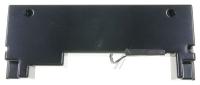 WHIRLPOOL/INDESIT Tanks                                                        482000082105
