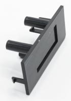 HISENSE/GORENJE Knop                                                         297550