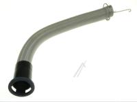 DeLonghi Buis                                                         552174