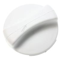 WHIRLPOOL/INDESIT Deur / klep / deksel                                         482000014243
