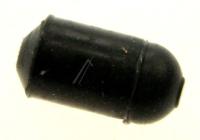 Samsung Fuß                                                          DE6100389A