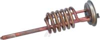 HISENSE/GORENJE Verwarmingselementen boiler                                  316519