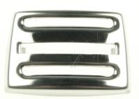 HISENSE/GORENJE Afzuigkap                                                    703314