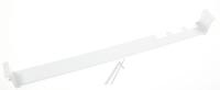 WHIRLPOOL/INDESIT Deurvak koelkast                                             481241828533