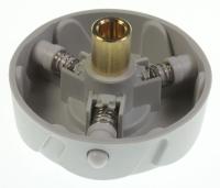 DeLonghi Meenemer/koppelstuk                                          KW714277