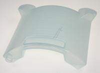 DeLonghi Reservoirs                                                   5391133700