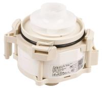 Midea Circulatiepompen                                             11001012000351