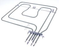 Atag Grillheizkörper                                              400754