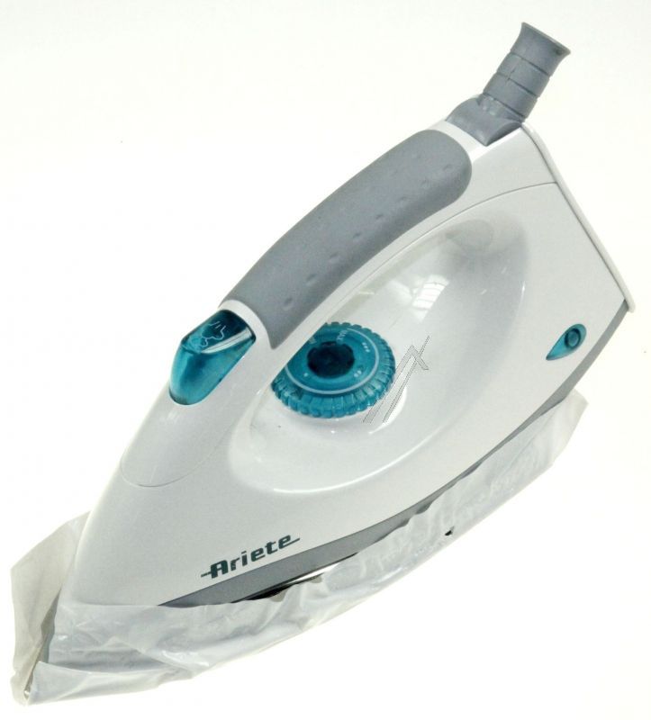 DeLonghi Accessoires fer a repasser                                   AT2126002040