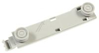 WHIRLPOOL/INDESIT Rollen für geschirrkorb                                      488000299670