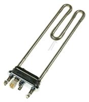 BEKO/GRUNDIG/ARCELIK Thermoplongeurs machine a laver                              C00912662