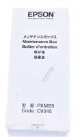 Epson Imprimantes                                                  C12C934591