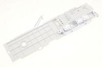 Vestel Knop                                                         42190161