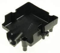 DeLonghi Deur / klep / deksel                                         5313220731                    