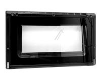Smeg Deur                                                         692051044
