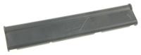 BEKO/GRUNDIG/ARCELIK Gripplaat                                                    C00888901