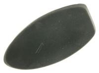 Boschsiemens Knop                                                         00603380