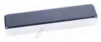 BEKO/GRUNDIG/ARCELIK Aimants                                                      C00890596