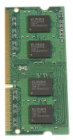 - Geheugens v. laptop                                          KVR16LS114