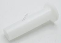 HISENSE/GORENJE Abflussrohre                                                 359195