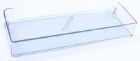 HISENSE/GORENJE Deurvak koelkast                                             HK2143336