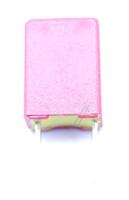 WIMA Mks2-impulscondensatoren MKS2C041001F00KSSD