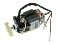 DeLonghi Moteurs                                                      KW710630