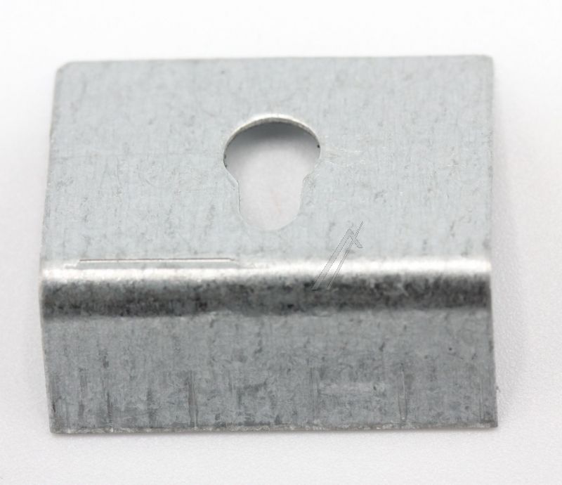 Boschsiemens Bevestigingsdelen                                            00613755
