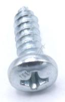 Vestel Schroef                                                      35005015