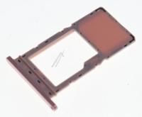 Samsung Houder v.simkaart                                            GH8121935A