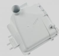 Panasonic Wasmiddelbak                                                 AXW21D60571