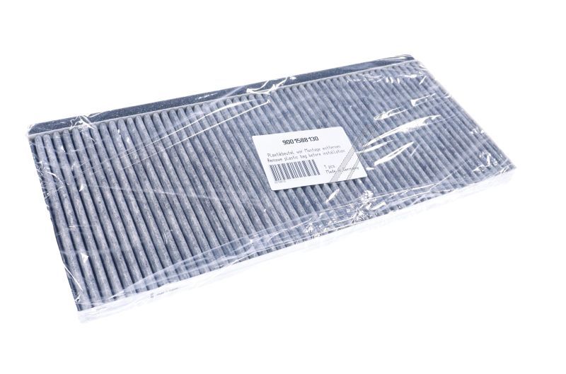 Boschsiemens Dunstabzugshaubenfilter                                      20004001