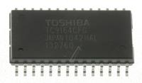 SOUND UNITED Ic                                                           90MHC109730R