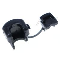 ELECTROLUX / AEG Caches cable                                                 1366113106