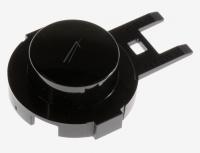Boschsiemens Knop                                                         00615531