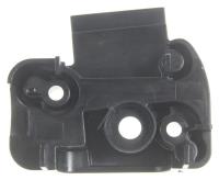 Boschsiemens Fixations et supports                                        00633325