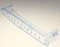 KEG Türfach kühlschrank                                          122003000684
