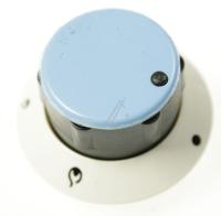 ELECTROLUX / AEG Knop                                                         3550350346