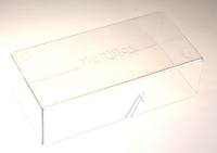 HISENSE/GORENJE Schalen                                                      409806