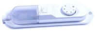 Vestel Thermostaten                                                 32055258