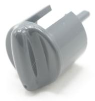 WHIRLPOOL/INDESIT Knevel                                                       488000288912