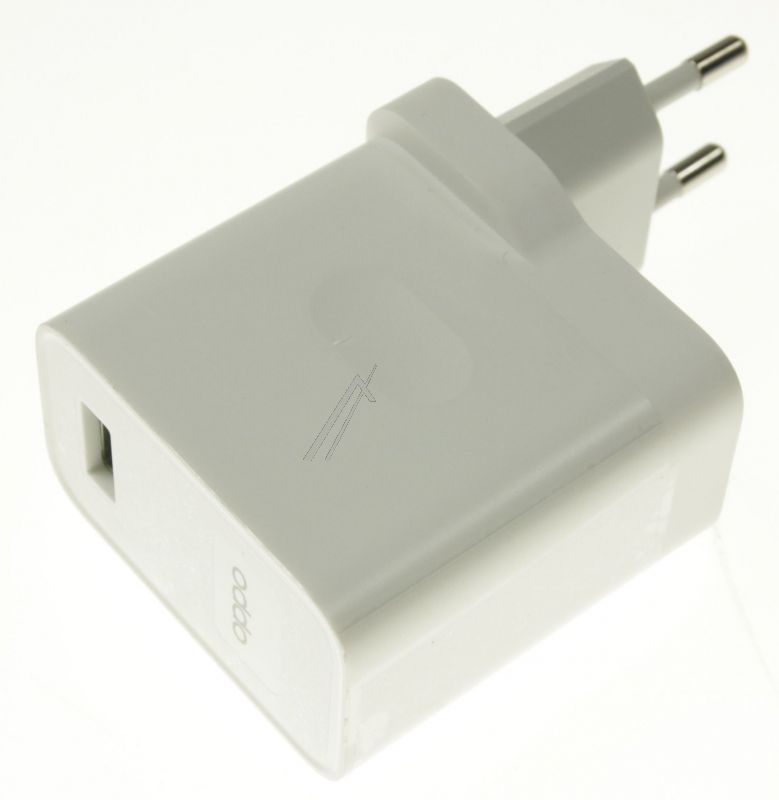 - Gsm chargeurs de voyage 4904445