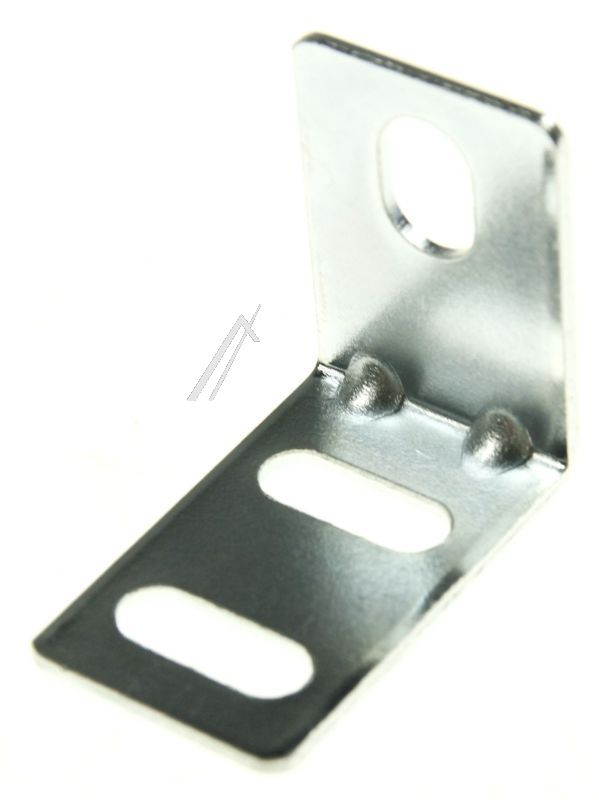 WHIRLPOOL/INDESIT Supports                                                     481010645097